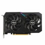 Asus Dual GeForce RTX 3050 V2 OC 8GB GDDR6