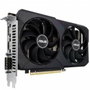 Asus Dual GeForce RTX 3050 V2 OC 8GB GDDR6
