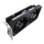 ASUS Dual GeForce RTX 3050 OC V2 Tarjeta Gráfica Gaming - 8GB GDDR6, PCIe 4.0, 7680x4320, HDMI 2.1, DisplayPort 1.4a, Ventilador Dual Axial-tech