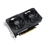 Asus Dual GeForce RTX 3050 V2 OC 8GB GDDR6