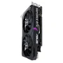 Asus Dual GeForce RTX 3050 V2 OC 8GB GDDR6