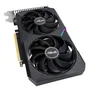 ASUS Dual GeForce RTX 3050 OC V2 Tarjeta Gráfica Gaming - 8GB GDDR6, PCIe 4.0, 7680x4320, HDMI 2.1, DisplayPort 1.4a, Ventilador Dual Axial-tech
