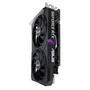 ASUS Dual GeForce RTX 3050 OC V2 Tarjeta Gráfica Gaming - 8GB GDDR6, PCIe 4.0, 7680x4320, HDMI 2.1, DisplayPort 1.4a, Ventilador Dual Axial-tech