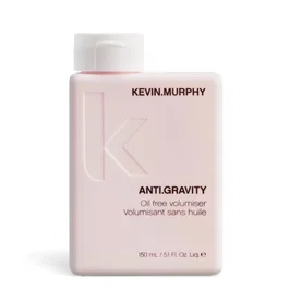 Kevin Murphy Anti Gravity Tratamiento con crema para el cabello