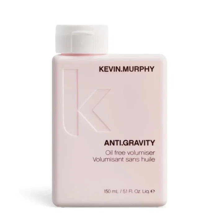Kevin Murphy Anti Gravity Tratamiento con crema para el cabello Kevin Murphy Anti Gravity Tratamiento con crema para el cabello