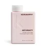 Kevin Murphy Anti Gravity Tratamiento con crema para el cabello 150 ml