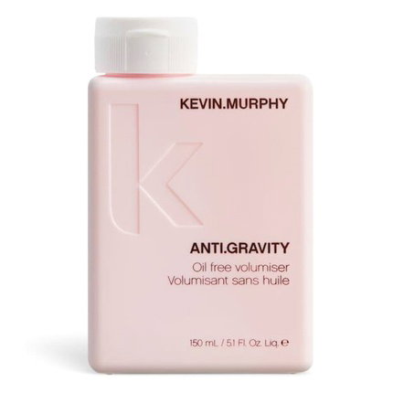 Kevin Murphy Anti Gravity Tratamiento con crema para el cabello 150 ml