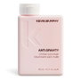 Kevin Murphy Anti Gravity Tratamiento con crema para el cabello 150 ml