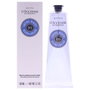L'Occitane En Provence Karité Confort Crema de Manos 150 ml