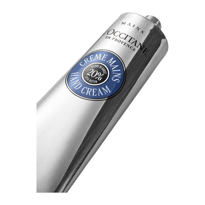 L'Occitane En Provence Karité Confort Crema de Manos 150 ml
