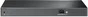 TP-Link TL-SL1218P Switch Gigabit PoE+ de 16 puertos, Negro