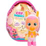 IMC TOYS Bebés Llorones Lágrimas Mágicas Surtidos 88139
