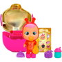 IMC TOYS Bebés Llorones Lágrimas Mágicas Surtidos 88139