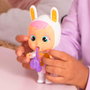 IMC TOYS Bebés Llorones Lágrimas Mágicas Surtidos 88139