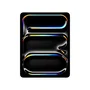 Apple iPad Pro 13 pulgadas M5 Wi-Fi 512 GB Negro espacial