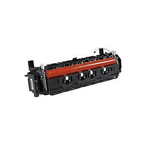 Brother D0135Y001 Unidad de fusor 230V Brother D0135Y001 Unidad de fusor 230V