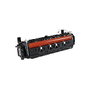 Brother D0135Y001 Unidad de fusor 230V
