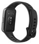 Huawei Band 11 Pulsera Deportiva Inteligente Negro Monitoreo Frecuencia Cardíaca SpO2 Amoled Bluetooth 42mm
