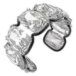 Brazalete Swarovski 5609662