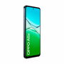 Smartphone Oppo A5X BLUE 6,67" Octa Core 4 GB RAM 128 GB Azul