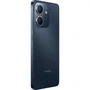 Oppo Smartphone A5x 4GB/128GB 6.67" Negro Azul