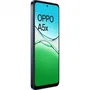 Oppo Smartphone A5x 4GB/128GB 6.67" Negro Azul