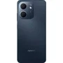 Oppo Smartphone A5x 4GB/128GB 6.67" Negro Azul