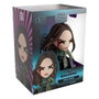 John Wick: Ballerina Figura Vinyl The Ballerina 11 cm