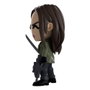 John Wick: Ballerina Figura Vinyl The Ballerina 11 cm