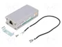 OBO BETTERMANN ND-CAT6/E-F Limitador de sobretensiones Tipo 2+3