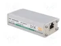 OBO BETTERMANN ND-CAT6/E-F Limitador de sobretensiones Tipo 2+3