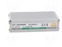 OBO BETTERMANN ND-CAT6/E-F Limitador de sobretensiones Tipo 2+3