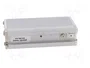 OBO BETTERMANN ND-CAT6/E-F Limitador de sobretensiones Tipo 2+3