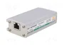 OBO BETTERMANN ND-CAT6/E-F Limitador de sobretensiones Tipo 2+3