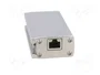 OBO BETTERMANN ND-CAT6/E-F Limitador de sobretensiones Tipo 2+3