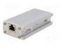 OBO BETTERMANN ND-CAT6/E-F Limitador de sobretensiones Tipo 2+3