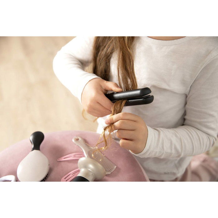 Smoby Mi conjunto de cabello de belleza