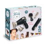 Smoby Mi conjunto de cabello de belleza