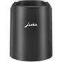 Jura Enfriador de leche negro para tanque de leche