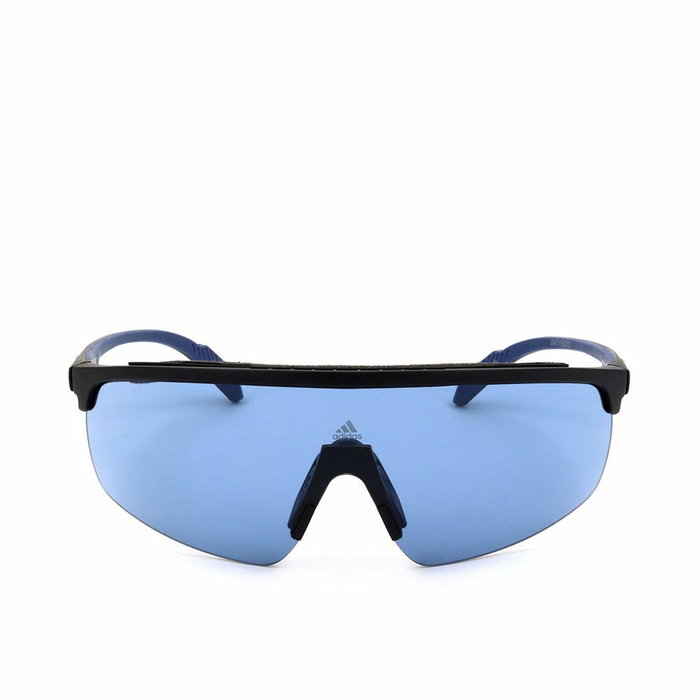 Adidas Sport SP0044 para Hombre - Diseño escudo Adidas Sport SP0044 para Hombre - Diseño escudo
