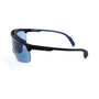 Adidas Sport Gafas de Sol SP0044 Hombre 140 mm