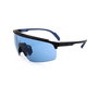Adidas Sport Gafas de Sol SP0044 Hombre 140 mm
