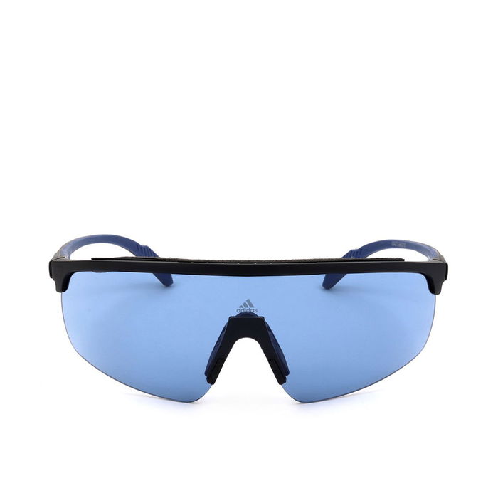 Adidas Sport Gafas de Sol SP0044 Hombre 140 mm
