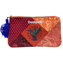 GWP Cool, Llavero de metal