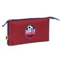 Safta Portatodo Triple Kings League Jijantes