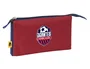 Safta Portatodo Triple Kings League Jijantes