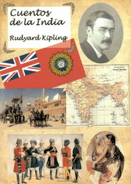 Cuentos de la India, LIBRERIA ARGENTINA (ELA) - CUENTOS PARA MAYORES Y JOVENES