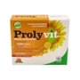 Noefar Prolyvit Vitamina C Efervescente 16 bolsitas con Stevia