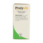 Noefar Prolyvit Vitamina C Efervescente 16 Sobres