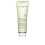 Clarins ESPUMA LIMPIADORA suave purificante [C3792A1] 125 ml